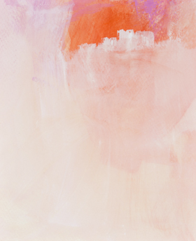 Kunsttherapie